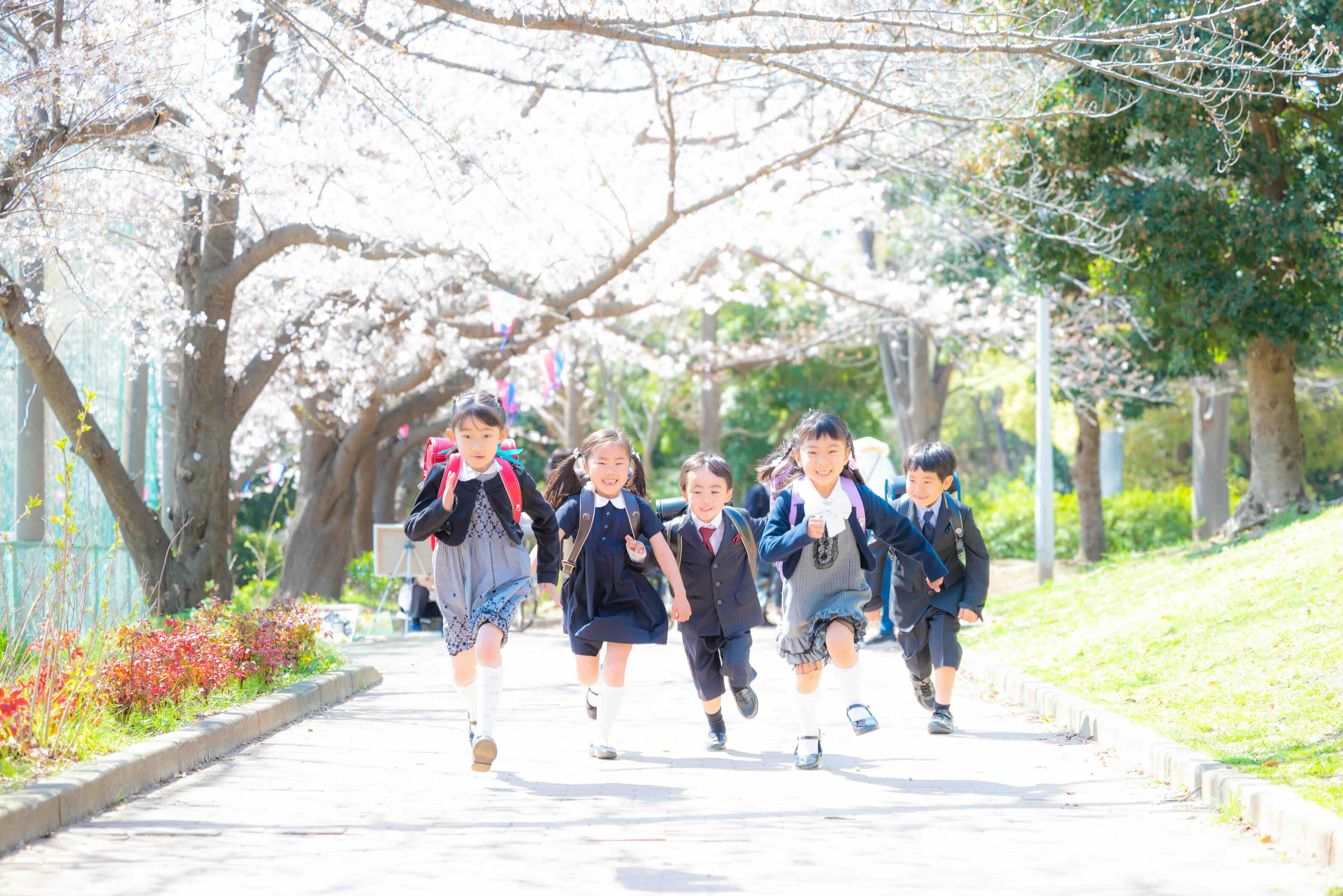 出張撮影サンプル 12